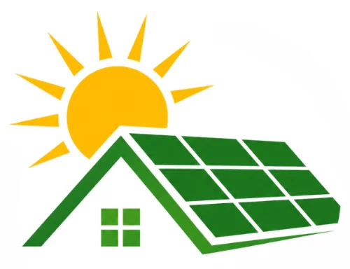 Panneaux Solaires Wissembourg